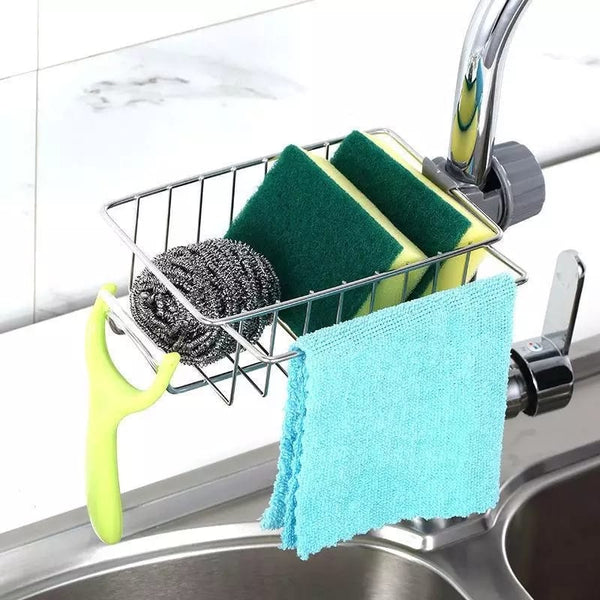 Sink Caddy