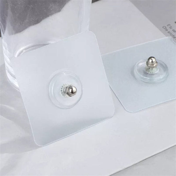 Screw Hook