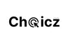 https://choicz.com/