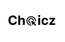https://choicz.com/