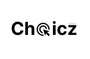 https://choicz.com/